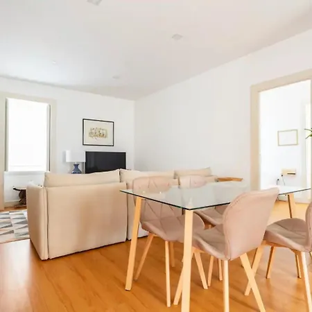 Cosy House For Surf & Esmoriz