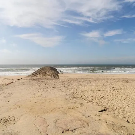 Daire Cosy House For Surf & *