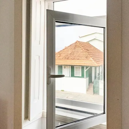 Daire Cosy House For Surf & *