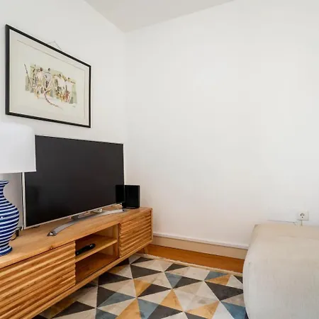 Cosy House For Surf & Διαμέρισμα Esmoriz