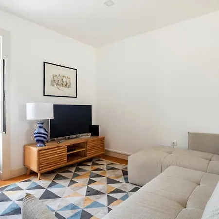 Cosy House For Surf &