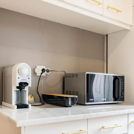 Διαμέρισμα Cosy House For Surf & Esmoriz