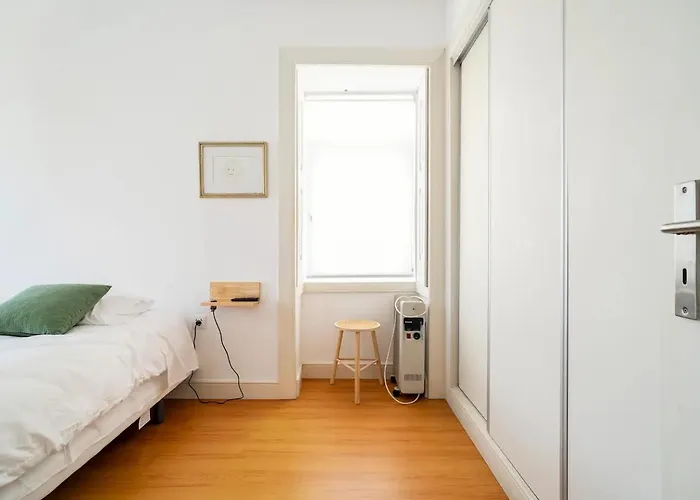 Cosy House For Surf & דירה איזמוריס