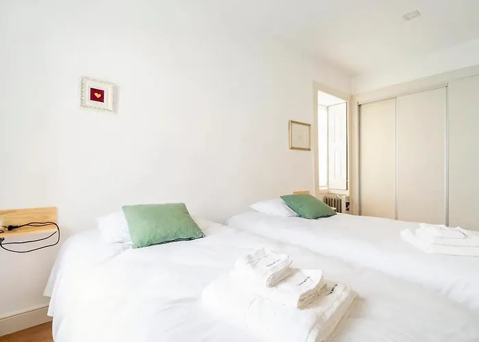 Cosy House For Surf & *