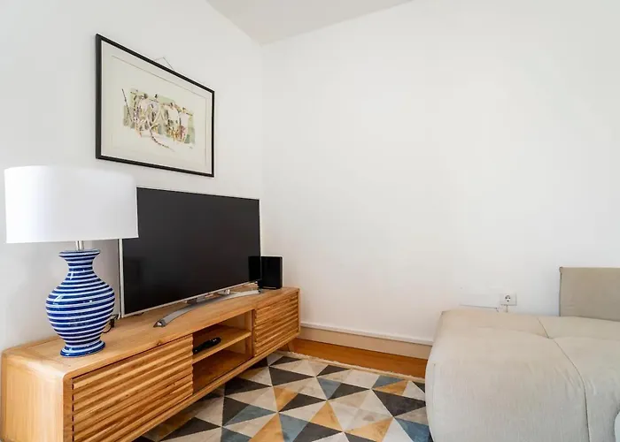 Cosy House For Surf & דירה איזמוריס