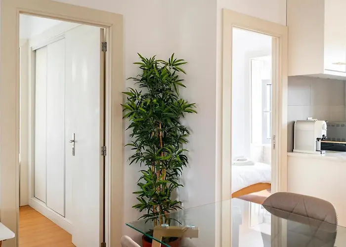 Cosy House For Surf & איזמוריס